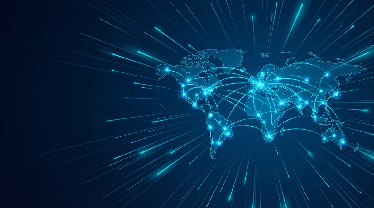 圆一加速器全球网络加速